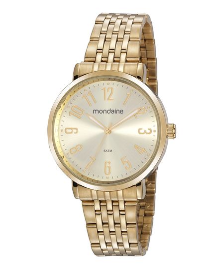 10761988_1 10761988_1