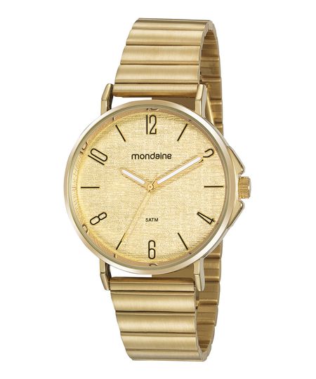 10761990_1 10761990_1