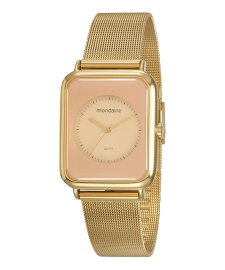 10762019_1 10762019_1