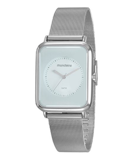 10762025_1 10762025_1