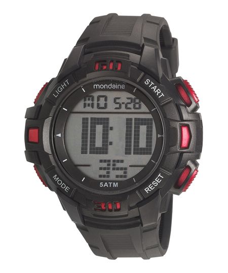 10762342_1 10762342_1