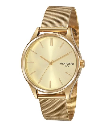 10762353_1 10762353_1