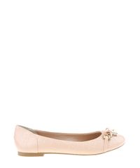 Sapatilha-com-Pingente-Nude-8060136-Nude_2