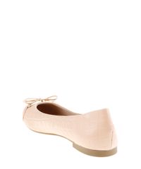 Sapatilha-com-Pingente-Nude-8060136-Nude_3