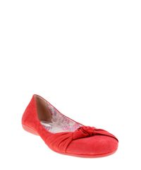 Sapatilha-Bottero-com-Laco-Vermelha-7809123-Vermelho_1
