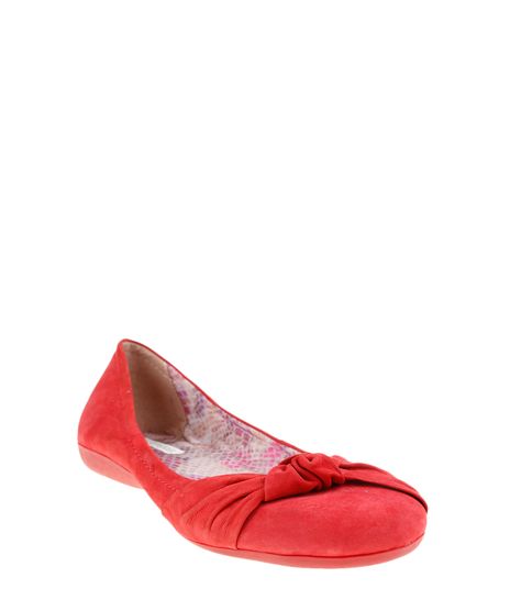 Sapatilha-Bottero-com-Laco-Vermelha-7809123-Vermelho_1