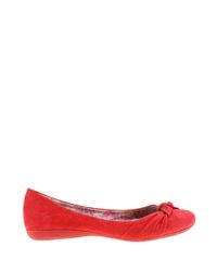 Sapatilha-Bottero-com-Laco-Vermelha-7809123-Vermelho_2
