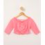 blusa-juvenil-cropped-canelada-ombro-a-ombro-com-botoes-manga-3-4-rosa-neon-1010291-Rosa_Neon_1