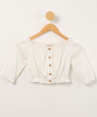 blusa-juvenil-cropped-canelada-ombro-a-ombro-com-botoes-manga-3-4-off-white-1010291-Off_White_1