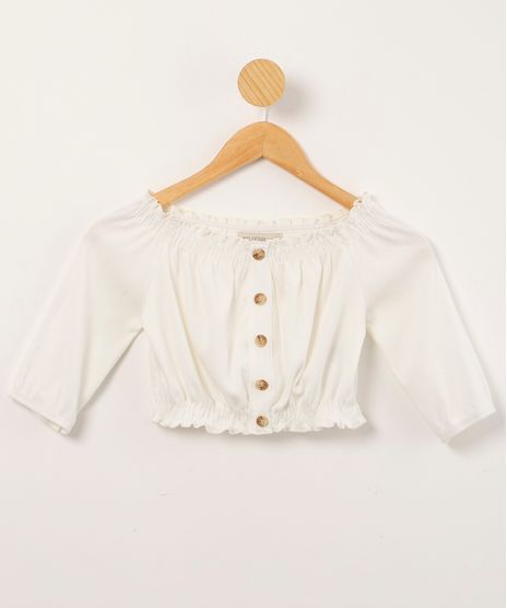 blusa-juvenil-cropped-canelada-ombro-a-ombro-com-botoes-manga-3-4-off-white-1010291-Off_White_1