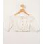 blusa-juvenil-cropped-canelada-ombro-a-ombro-com-botoes-manga-3-4-off-white-1010291-Off_White_1