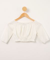 blusa-juvenil-cropped-canelada-ombro-a-ombro-com-botoes-manga-3-4-off-white-1010291-Off_White_2