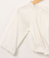 blusa-juvenil-cropped-canelada-ombro-a-ombro-com-botoes-manga-3-4-off-white-1010291-Off_White_3