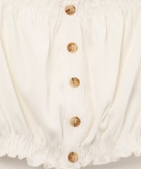 blusa-juvenil-cropped-canelada-ombro-a-ombro-com-botoes-manga-3-4-off-white-1010291-Off_White_4
