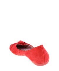 Sapatilha-Bottero-com-Laco-Vermelha-7809123-Vermelho_3