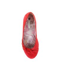 Sapatilha-Bottero-com-Laco-Vermelha-7809123-Vermelho_4