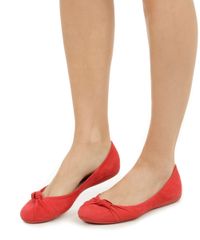 Sapatilha-Bottero-com-Laco-Vermelha-7809123-Vermelho_5