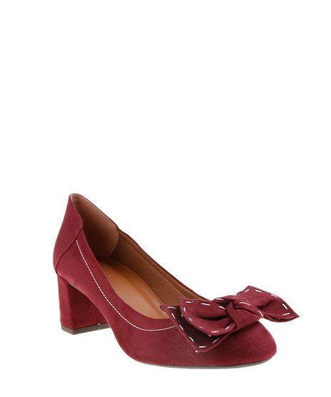 Scarpin-com-Laco-Vinho-8060697-Vinho_1
