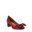 Scarpin-com-Laco-Vinho-8060697-Vinho_1