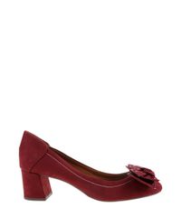 Scarpin-com-Laco-Vinho-8060697-Vinho_2