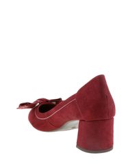 Scarpin-com-Laco-Vinho-8060697-Vinho_3