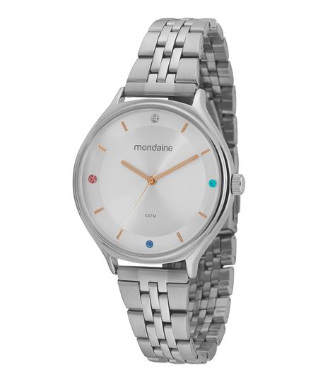 10761945_1 10761945_1