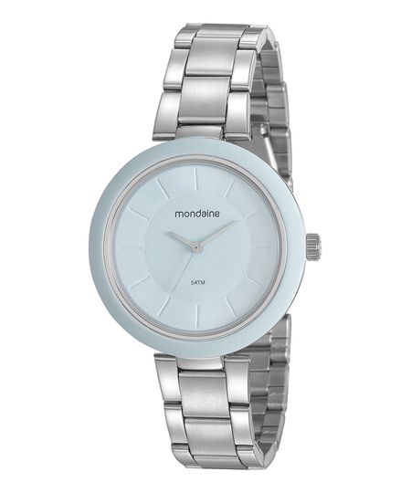 10761968_1 10761968_1