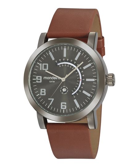 10761983_1 10761983_1