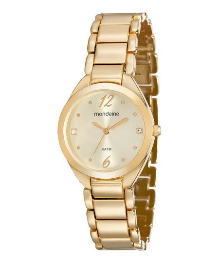 10762023_1 10762023_1