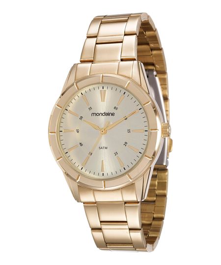 10762351_1 10762351_1