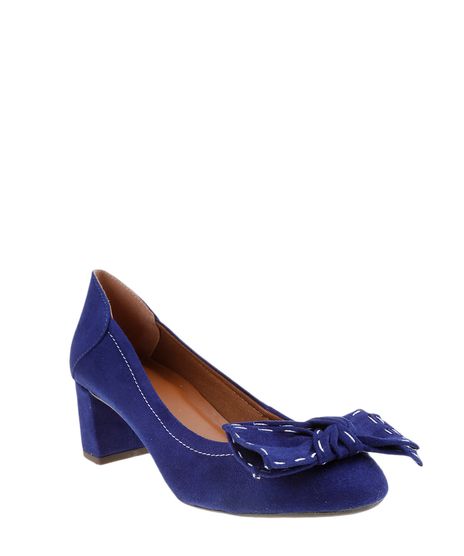 Scarpin-com-Laco-Azul-8060527-Azul_1