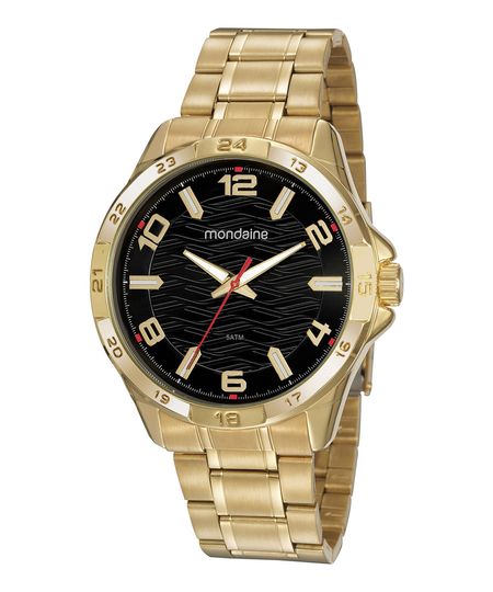 10762415_1 10762415_1