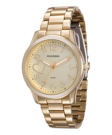 10762671_1 10762671_1