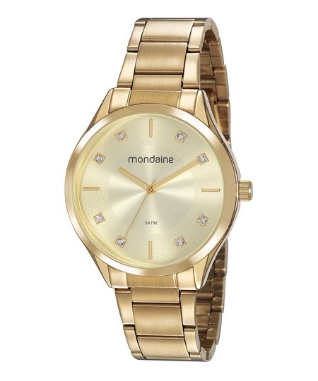 10762673_1 10762673_1