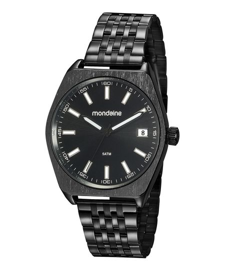 10762689_1 10762689_1