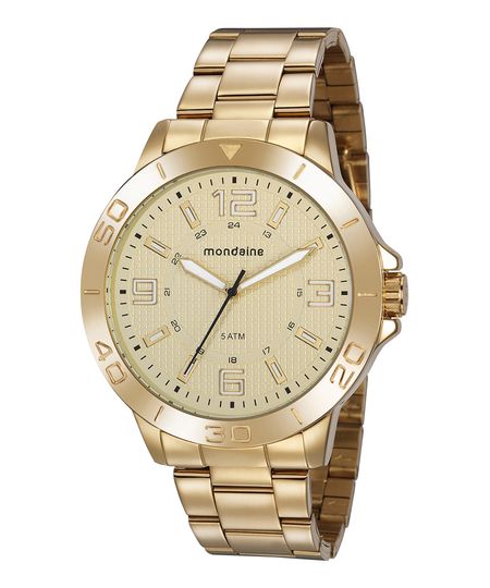 10762692_1 10762692_1