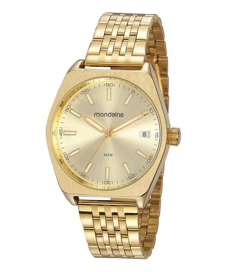 10762706_1 10762706_1