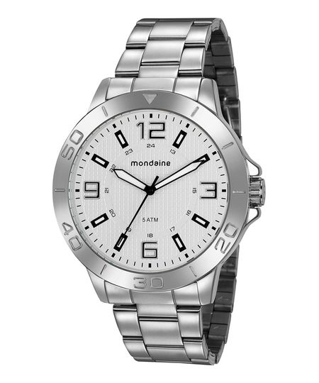 10762709_1 10762709_1