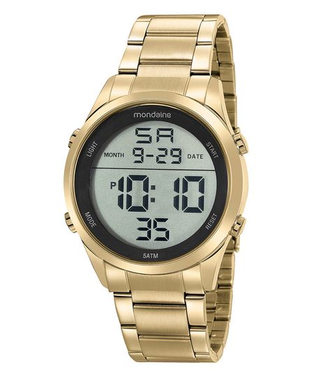 10806849_1 10806849_1