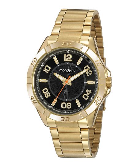 10806864_1 10806864_1