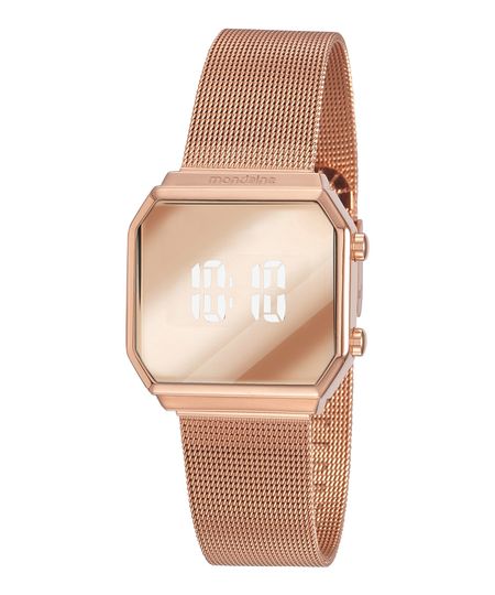 10806907_1 10806907_1