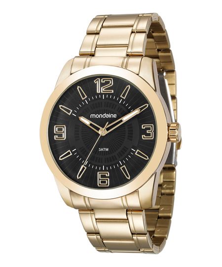 10807039_1 10807039_1