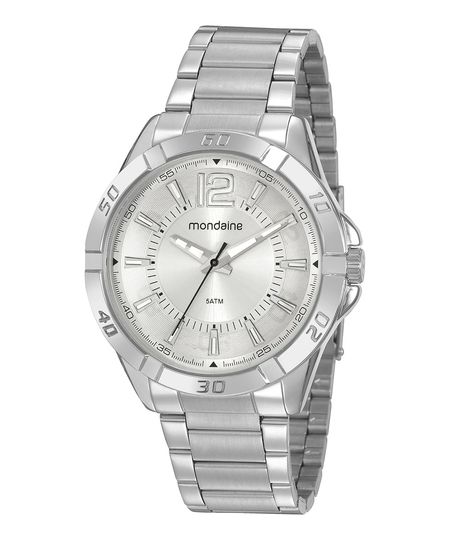 10762378_1 10762378_1