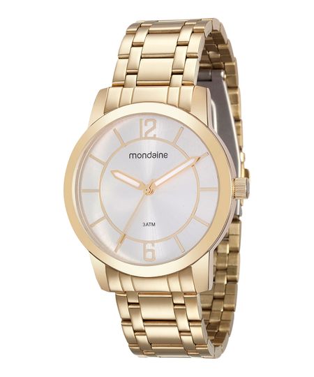 10762702_1 10762702_1