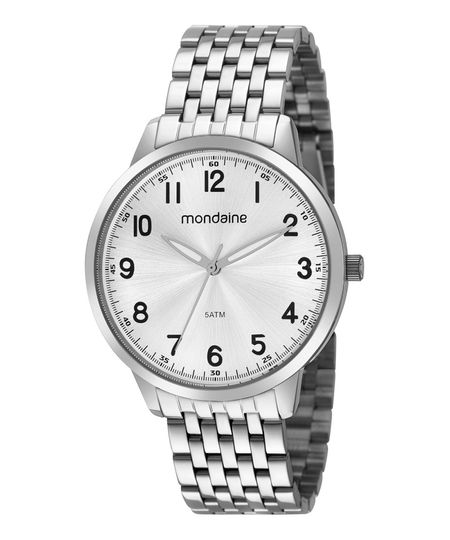 10805029_1 10805029_1