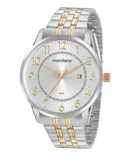 10806684_1 10806684_1