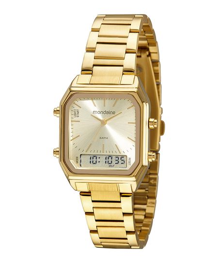 10807131_1 10807131_1