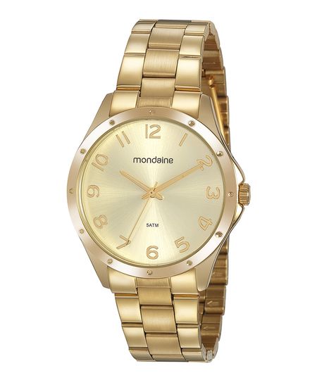 10807142_1 10807142_1