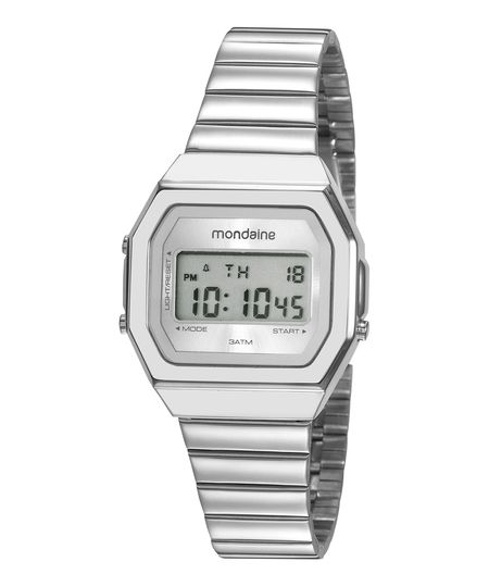 10807211_1 10807211_1