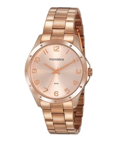 10807225_1 10807225_1